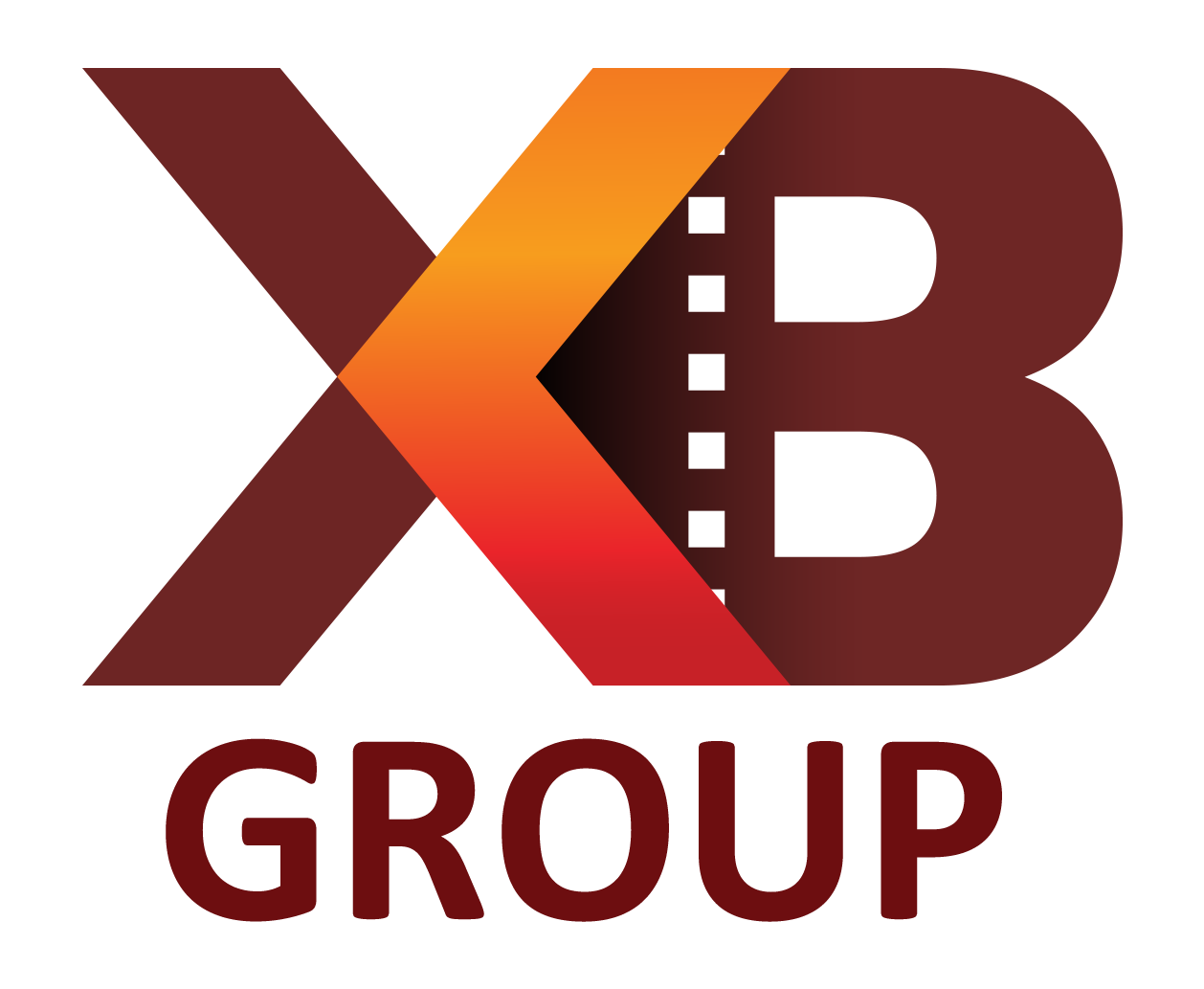 XB Group
